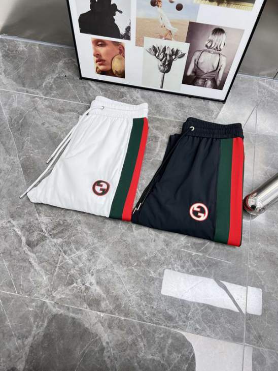 Picture of Gucci Long Pants _SKUGucciM-4XLxetr7080814960